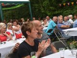 familiefeest deel 3 - 2017 - 135.jpg